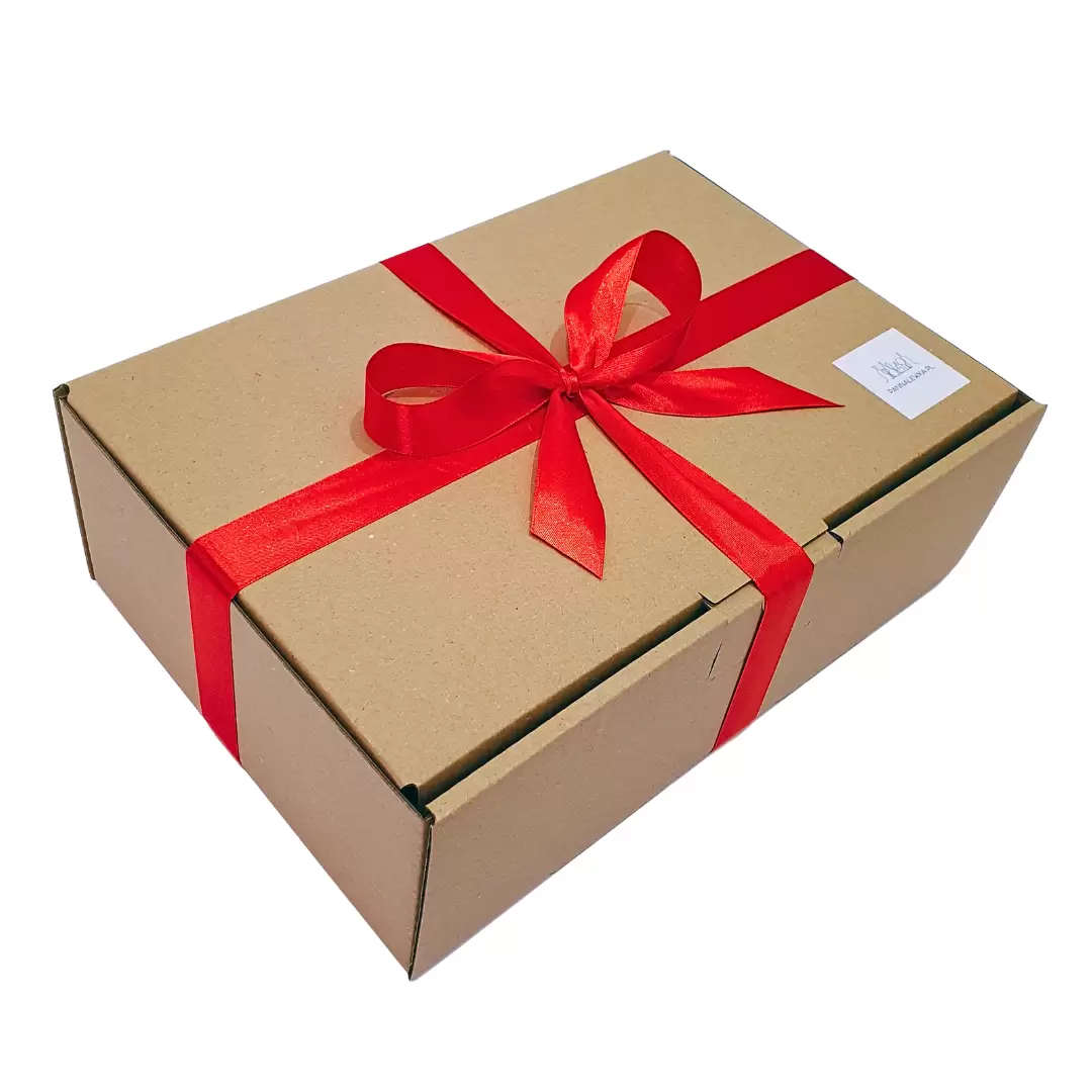 Zestaw do robienia nalewek z 3 butelkami