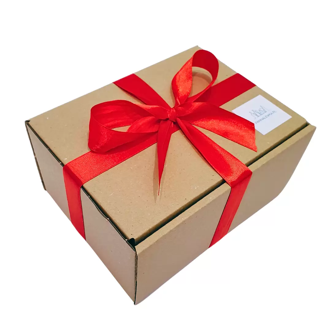 Zestaw do robienia nalewki PORNSTAR